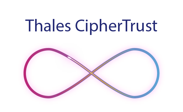 Thales Ciphertrust